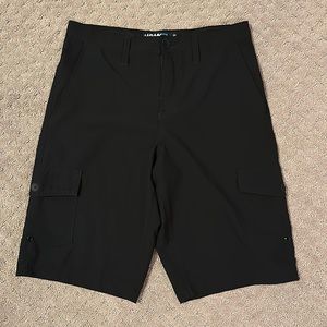 Urban Pipeline Shorts Size 29